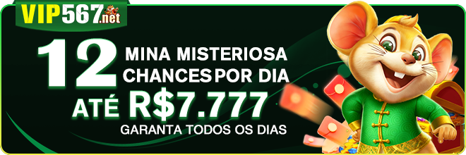 Casino Grátis: A Ilusão do Lucro Fácil e o Que Ninguém Te Conta